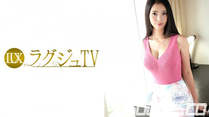 259LUXU-831