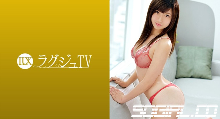 259LUXU-1043