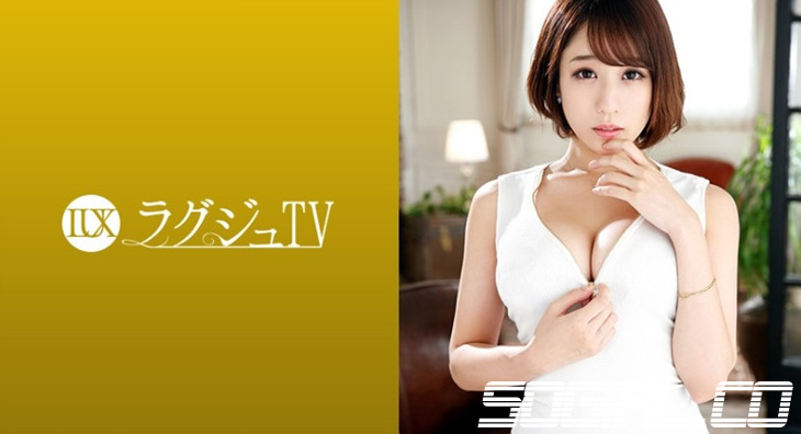 259LUXU-1046