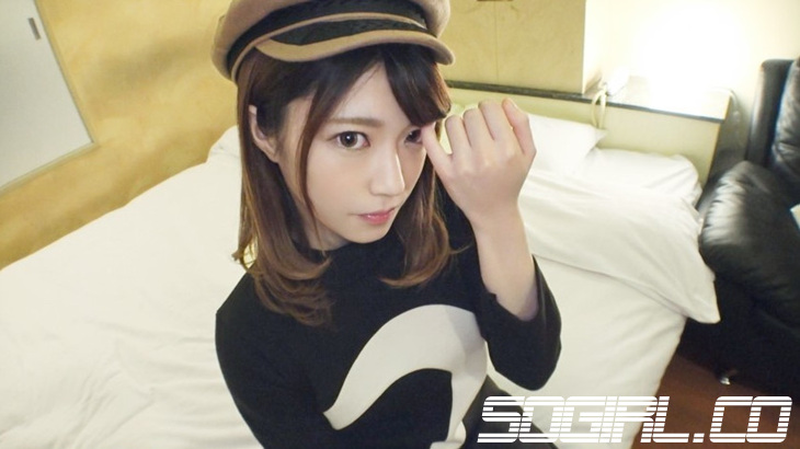 SIRO-3694