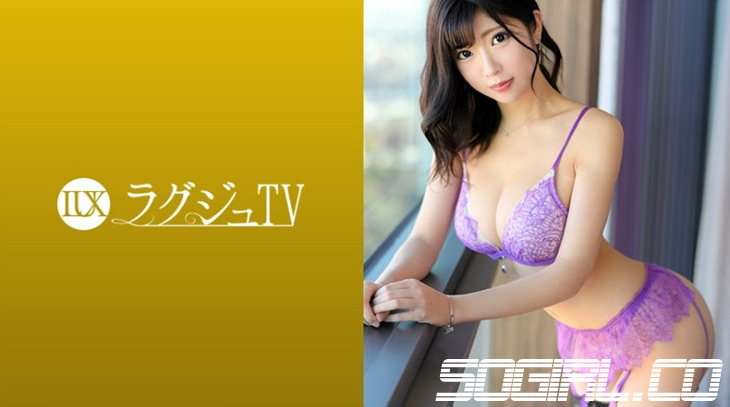 259LUXU-1085