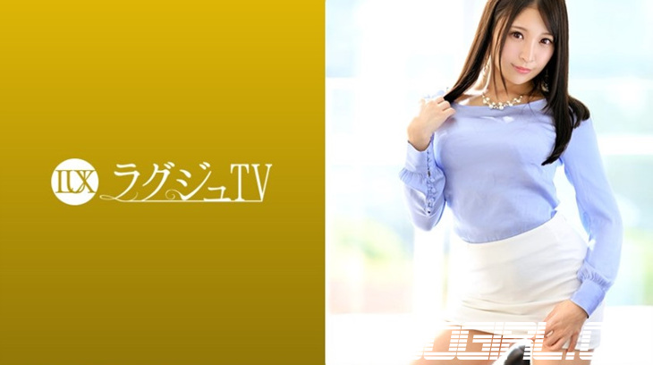259LUXU-1062