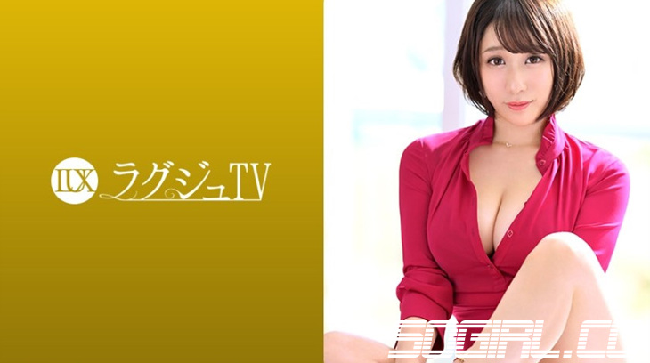 259LUXU-1065