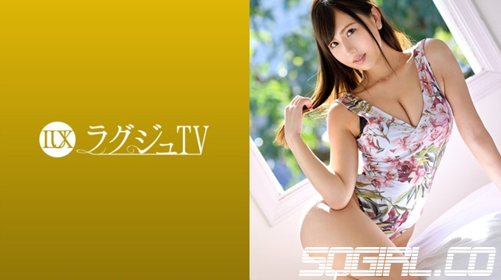 259LUXU-1082