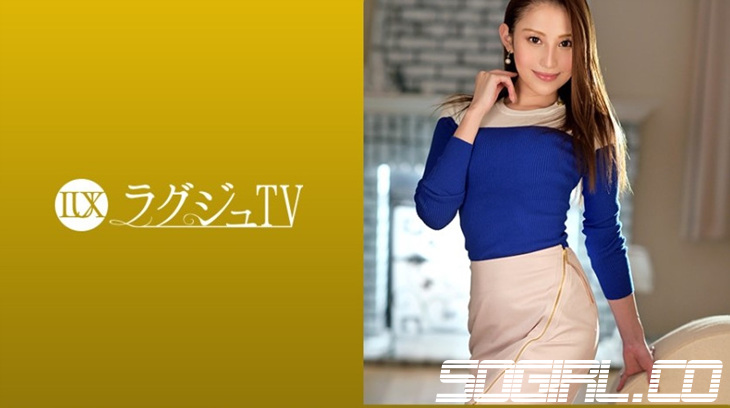 259LUXU-1088