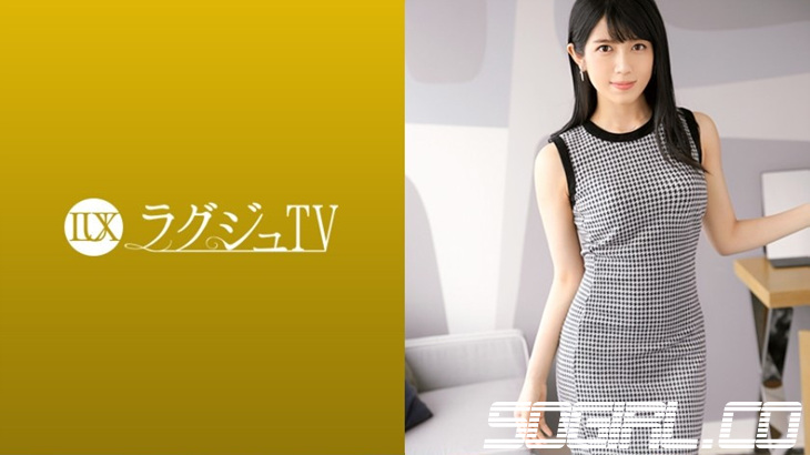 259LUXU-1093