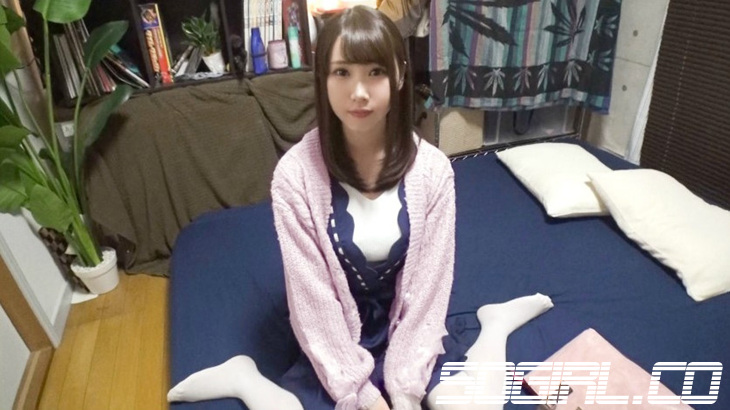 SIRO-3772