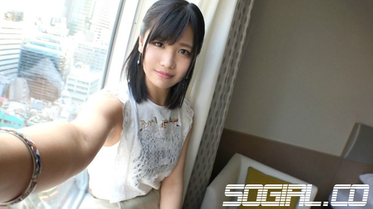 SIRO-3797