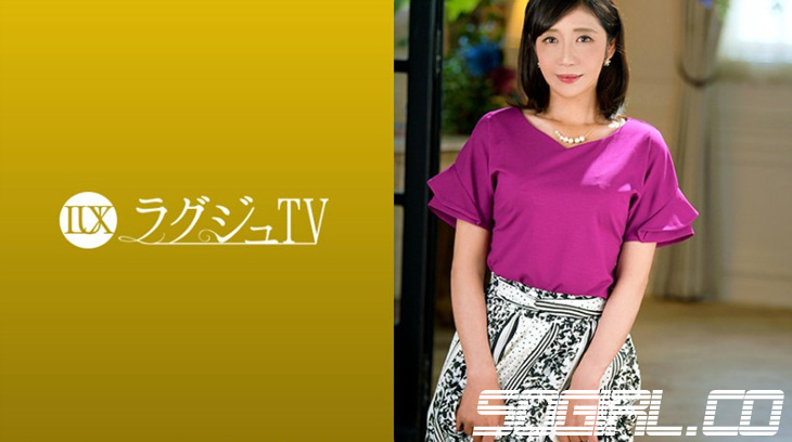 259LUXU-1153