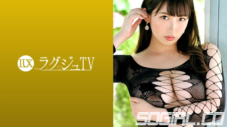 259LUXU-1172