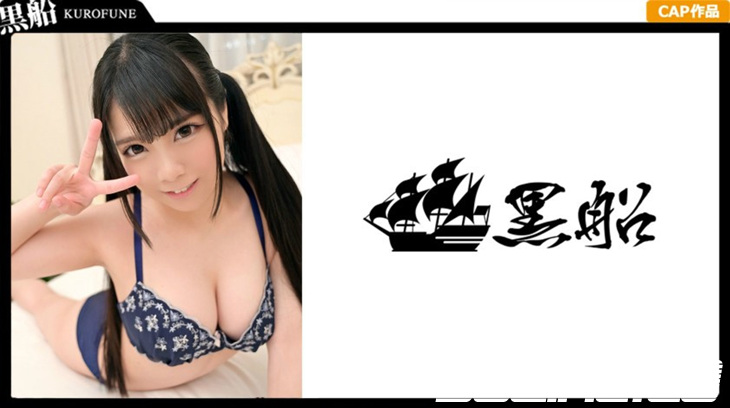 326URF-043