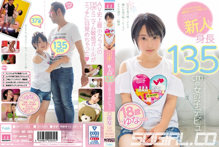 mifd-083