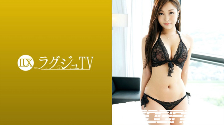 259LUXU-1146