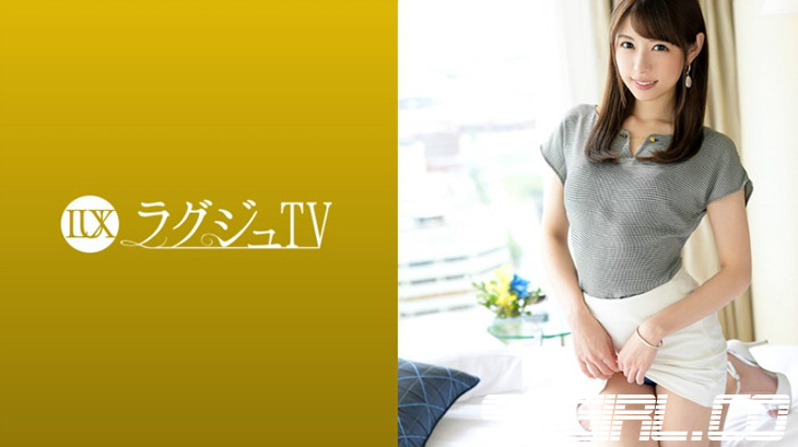 259LUXU-1180