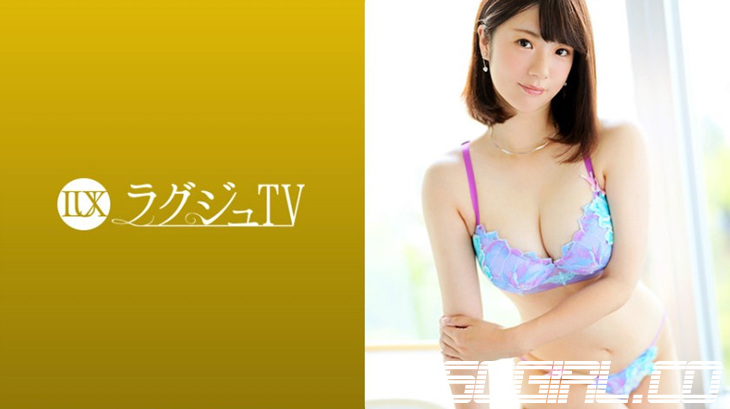 259LUXU-1173