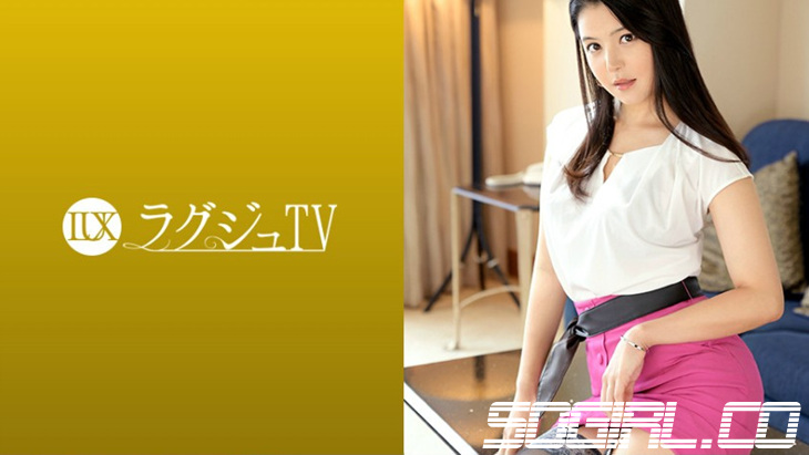 259LUXU-1181