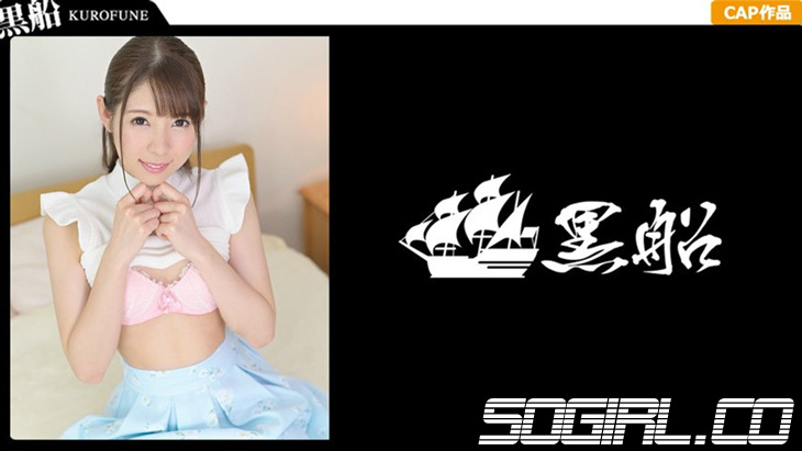 326URF-049
