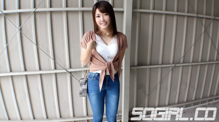 SIRO-3968