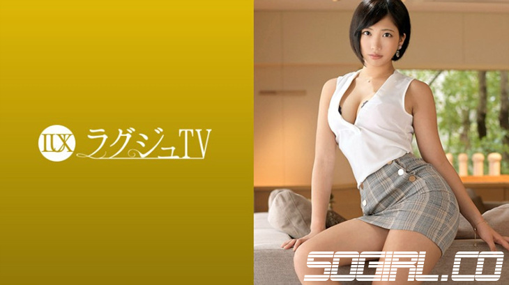 259LUXU-1193