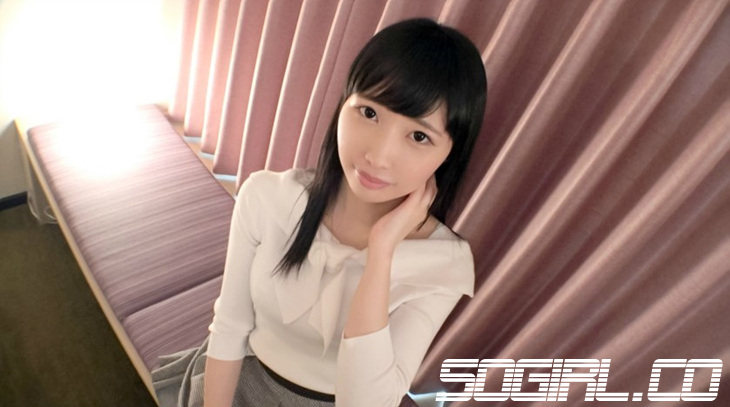 SIRO-3982
