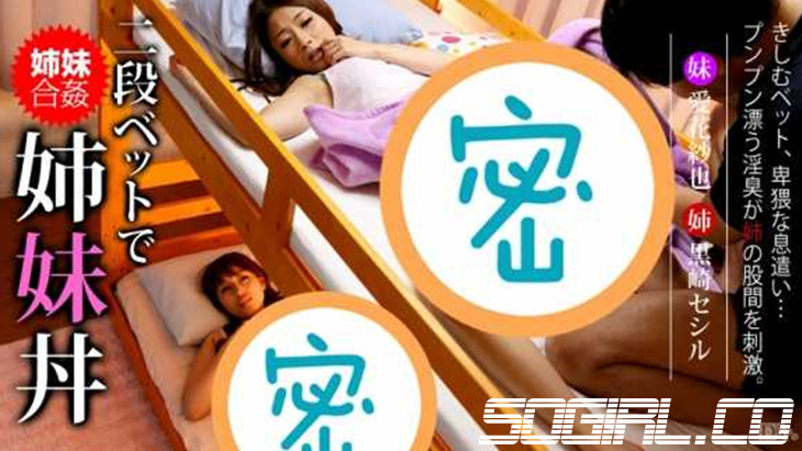 Caribbeancom-101313-454-노모 자막