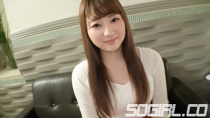 SIRO-4029