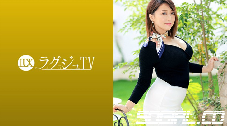 259LUXU-1211