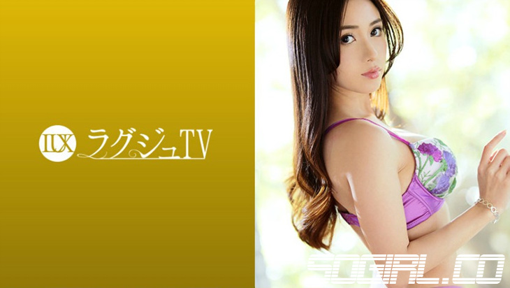 259LUXU-1216