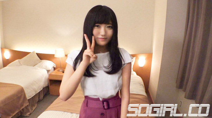 SIRO-4039