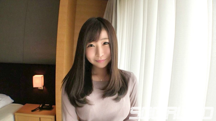 SIRO-4049