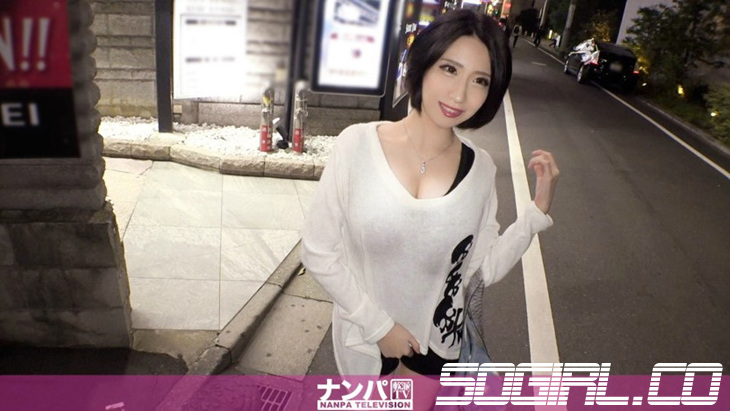 200GANA-2203
