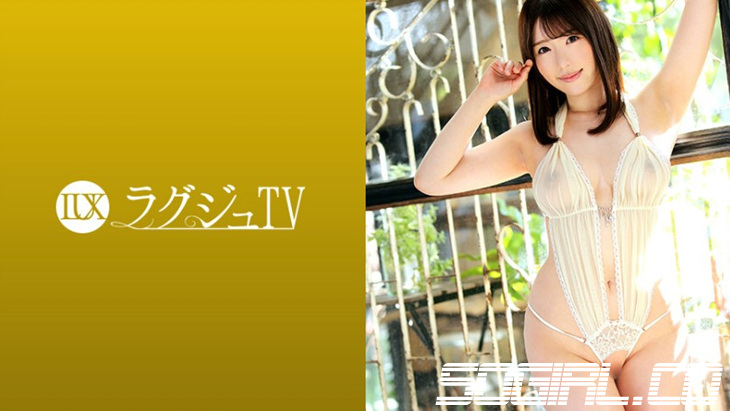 259LUXU-1223