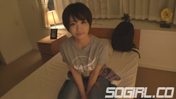 SIRO-4002