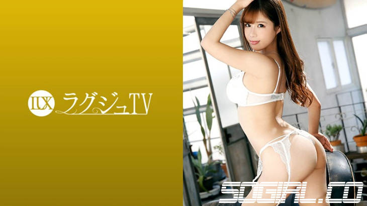 259LUXU-1226