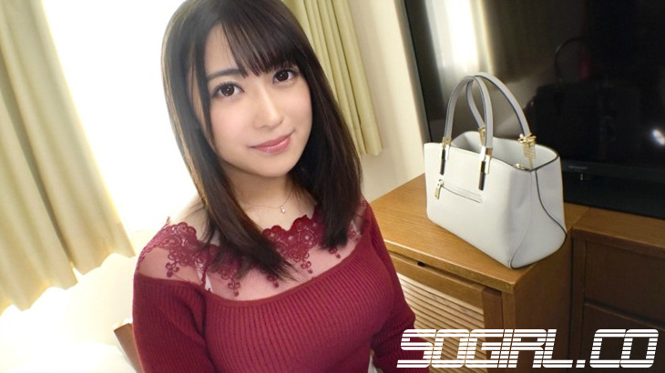 SIRO-4022
