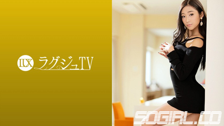 259LUXU-1229