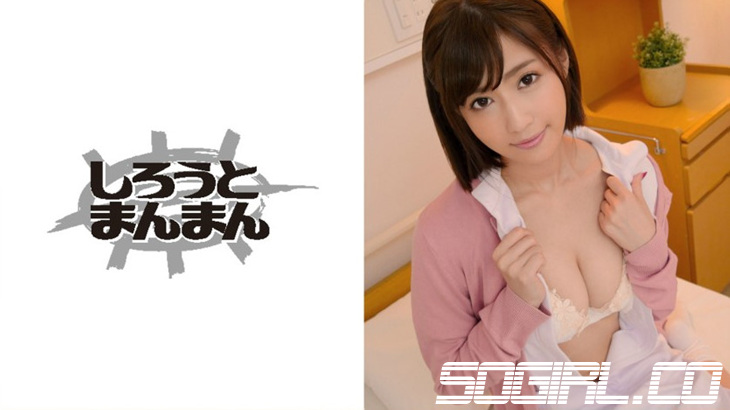 345SIMM-363