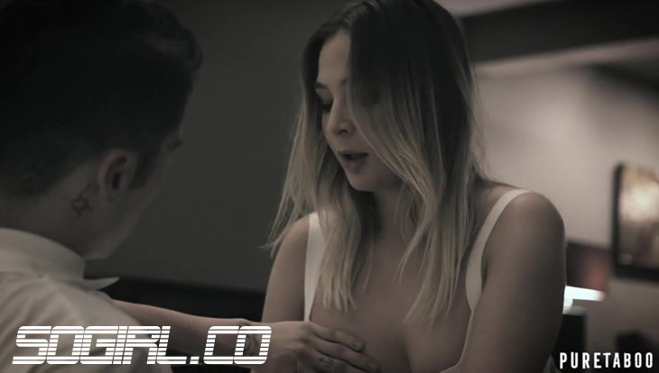 PURETABOO-Mamma’s_Boy-Blair_Williams-서양자막