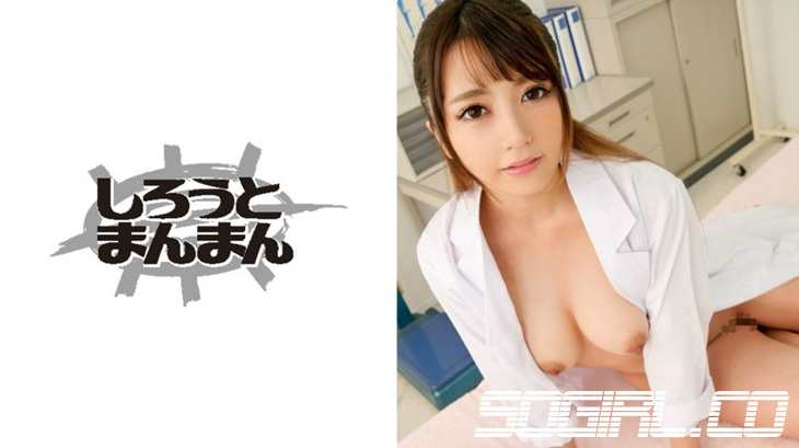 345SIMM-378