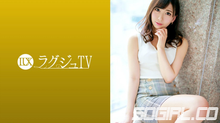 259LUXU-1249