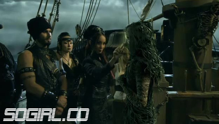 Pirates_II(캐리비안의_해적_패러디2)-Jesse Jane,Belladonna,Evan Stone,Katsuni-서양자막