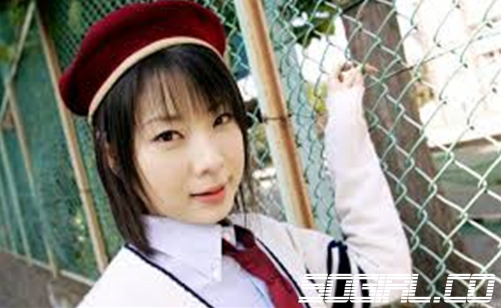 NOV-8337-하야카와 린-자막-(480p)