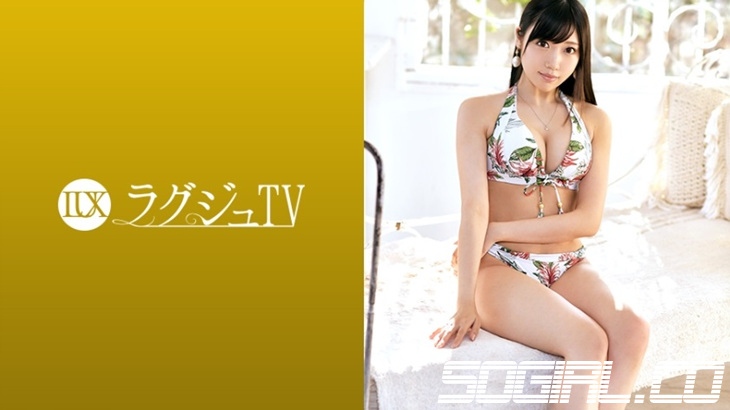 259LUXU-1273