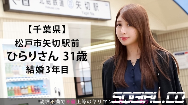 336KNB-111