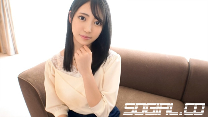 SIRO-4148