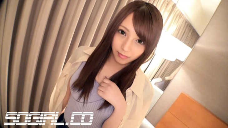 SIRO-4218