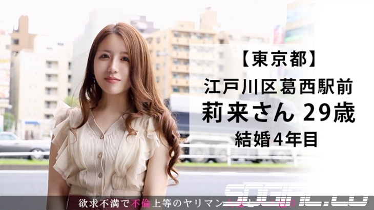 336KNB-118