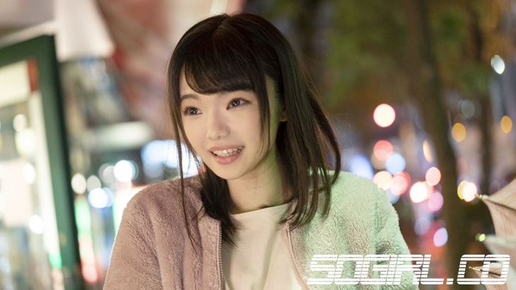 326PSZ-008