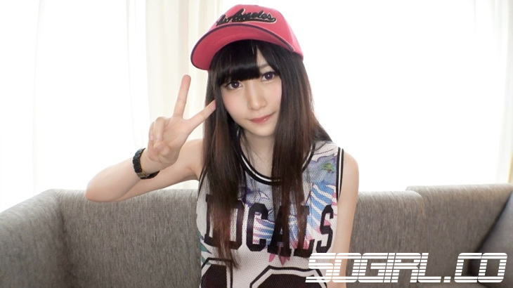 SIRO-4244