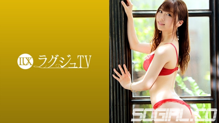 259LUXU-1323